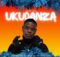 Tyler ICU – Ukudanza ft. DJ Maphorisa, Nkosazana Daughter & Sweetsher mp3 download free lyrics