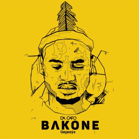 Da Capo – Bakone EP zip mp3 full file 2023 album zippyshare itunes datafilehost sendspace