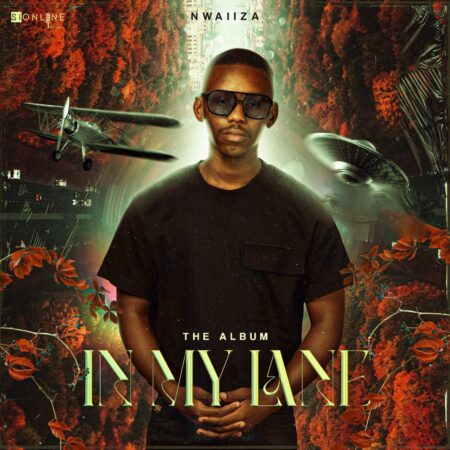 Nwaiiza – In My Lane Album zip mp3 download free 2023 full file zippyshare itunes datafilehost sendspace