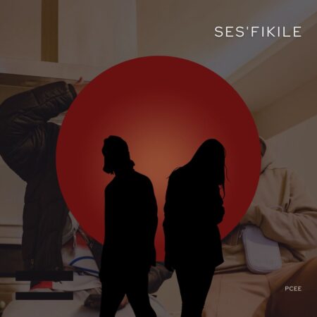 Pcee – Ses’Fikile mp3 download free lyrics