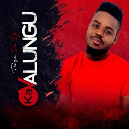 Tebza De DJ - Ka Valungu ft. DJ Nomza The King mp3 download free lyrics