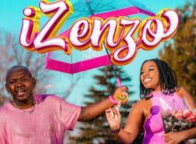 Bassie & Aymos - Izenzo ft. T-Man SA mp3 download free lyrics