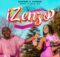 Bassie & Aymos - Izenzo ft. T-Man SA mp3 download free lyrics