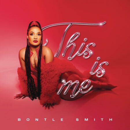 Bontle Smith – Khuzani ft. Rivalz mp3 download free lyrics