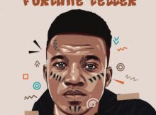 Buddynice - Fortune Teller (Redemial Mix) mp3 download free lyrics