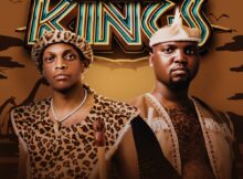 DJ Melzi & Mkeyz – The African Kings Album zip mp3 download free 2023 full file zippyshare itunes datafilehost sendspace