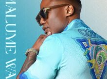 DJ Tira - Asijabule ft. Mashudu mp3 download free lyrics