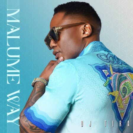 DJ Tira - Asijabule ft. Mashudu mp3 download free lyrics