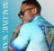 DJ Tira - Malume Way Album zip mp3 download free 2023 full file zippyshare itunes datafilehost sendspace