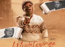 Fortunator – Ndo Dzhia Tsheo ft. Makhadzi mp3 download free lyrics