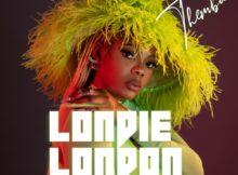 Londie London – Themba ft. DJ Maphorisa & Yumbs mp3 download free lyrics