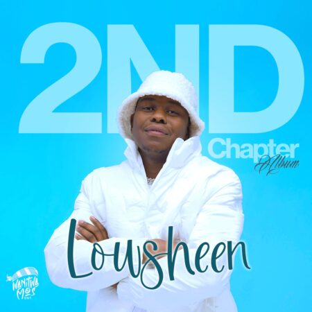 Lowsheen – Oe’Phihlile ft. Makhadzi & Lioness Ratang mp3 download free lyrics