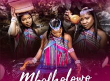 Makhadzi - Malala Phoo ft. Fortunator mp3 download free lyrics