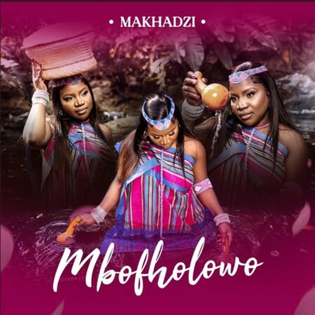 Makhadzi - Malala Phoo ft. Fortunator mp3 download free lyrics