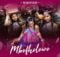 Makhadzi - Malala Phoo ft. Fortunator mp3 download free lyrics