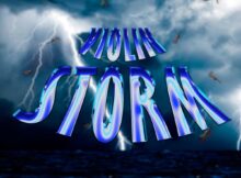 Mali B-Flat – Violin Storm ft. Mellow & Sleazy, SjavasDaDeejay, TitoM & LastBornDiroba mp3 download free lyrics