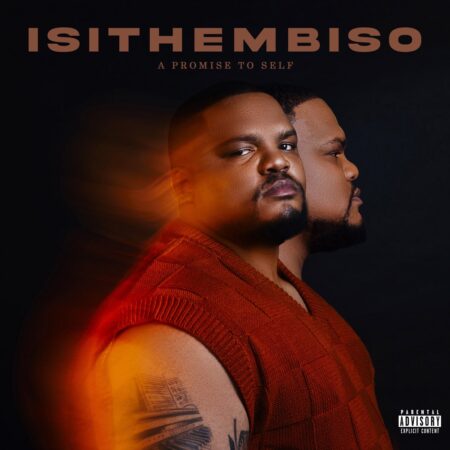 Mdoovar – Isithembiso Album zip mp3 download free 2023 full file zippyshare itunes datafilehost sendspace