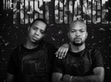 MellowBone & Josiah De Disciple – Makwete mp3 download free lyrics