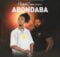 MusiholiQ - Abondaba Remix ft. Big Zulu mp3 download free lyrics