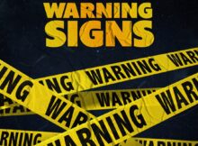 Prince Kaybee – Warning Signs ft. Kali Mija mp3 download free lyrics