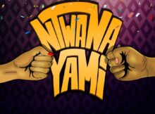 Robot Boii & Nhlonipho – Ntwana Yami ft. Sje Konka, Yithi Sonke, Ilovelethu & Titow mp3 download free lyrics