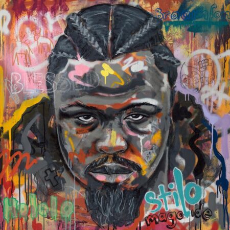 Stilo Magolide – Thando ft. Sjava & Big Zulu mp3 download free lyrics