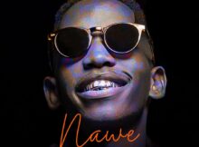 T-Man - Nawe ft. Dj tira, MthAfrika, LuXman & Skytech Musiq mp3 download free lyrics