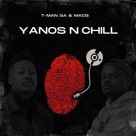 T-Man SA & MacG – Sekuzokhanya ft. MFR Souls, Bassie, Manqele mp3 download free lyrics