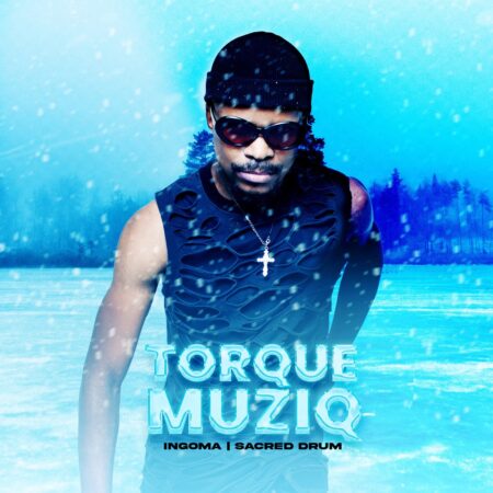 TorQue MuziQ & Nkosazana Daughter – Ingoma (Remix) mp3 download free lyrics