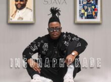 Zaba & Sjava – Ingunaphakade mp3 download free lyrics