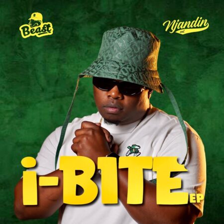 Beast RSA - i-Bite EP zip mp3 download free 2023 full album file zippyshare itunes datafilehost sendspace