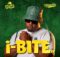 Beast RSA - i-Bite EP zip mp3 download free 2023 full album file zippyshare itunes datafilehost sendspace