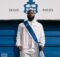 Cassper Nyovest - Solomon Album zip mp3 download free 2023 full file zippyshare itunes datafilehost sendspace