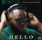 DJ Kotin - Hello ft. Big Nuz, Mshayi & Mr Thela mp3 download free lyrics