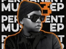 Dlala Thukzin - Next Level ft. Funky QLA mp3 download free lyrics