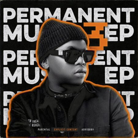 Dlala Thukzin - Permanent Music 3 EP zip mp3 download free 2023 full album file zippyshare itunes datafilehost sendspace