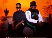 Ice Beats Slide & Sbuda Maleather – Hakuna Mathata Album zip mp3 download free 2023 full file zippyshare itunes datafilehost sendspace