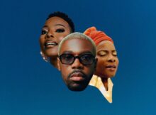 James BKS – Best We Can ft. Angelique Kidjo & Nomcebo Zikode mp3 download free lyrics