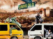 Kamo Mphela & Masterpiece YVK – Umhlolo ft. AyaProw & Yumbs mp3 download free lyrics