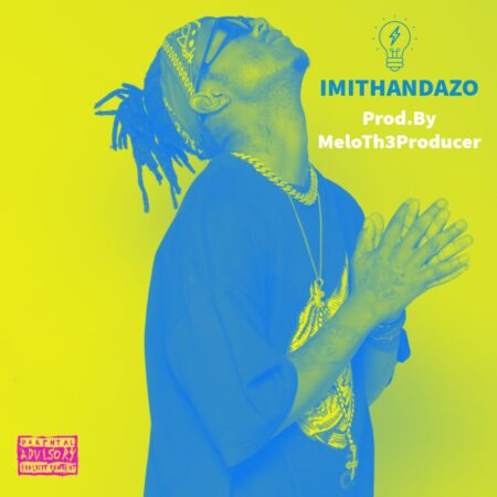 Leo Killar - Imithandazo (Prayers) mp3 download free lyrics