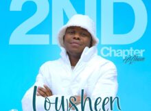 Lowsheen – Shona Malanga ft. Master KG & Nkosazana Daughter mp3 download free lyrics