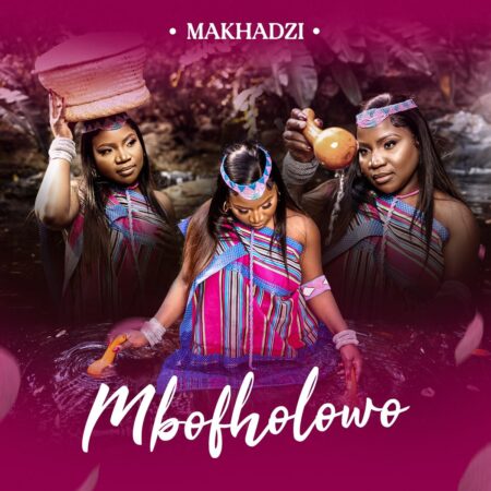 Makhadzi – Johnny ft. Prince Benza mp3 download free lyrics