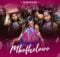 Makhadzi – Siyayenza ft. Nokwazi, Lioness Ratang & Lowsheen mp3 download free lyrics