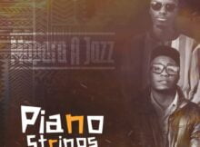 Mapara A Jazz - Alikho Igama ft. Lowsheen & Zile M mp3 download free lyrics