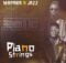 Mapara A Jazz - Piano Strings Album zip mp3 download free 2023 full file zippyshare itunes datafilehost sendspace