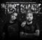 MellowBone & Josiah De Disciple – The First Chance EP zip mp3 download free 2023 full album file zippyshare itunes datafilehost sendspace