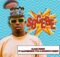 Njabz Finest – Sgcebe ft. Masterpiece YVK & Soweto’s Finest mp3 download free lyrics