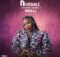 Nobuhle – Imali ft. Master KG & Casswell P mp3 download free lyrics