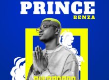 Prince Benza – N’wanango ft. King Monada & Mack Eaze mp3 download free lyrics