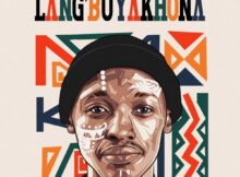 Shuffle Muzik – Lang’buyakhona ft. Titow & Mluusician mp3 download free lyrics